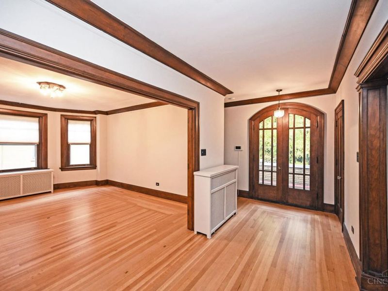 4 Burton Woods Lane, Cincinnati, OH 45229 Photo 50