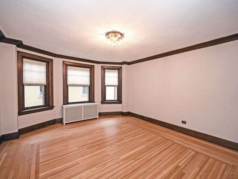 4 Burton Woods Lane, Cincinnati, OH 45229 Photo 51