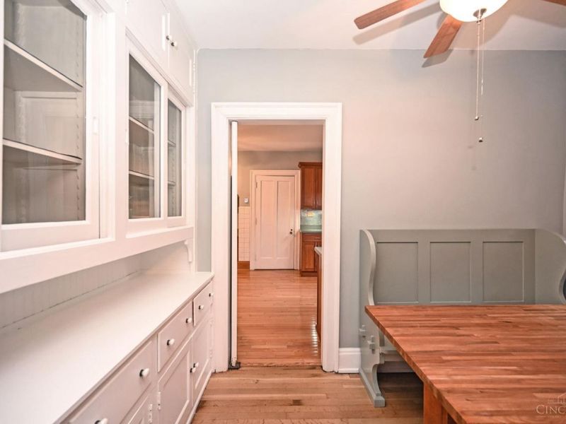 4 Burton Woods Lane, Cincinnati, OH 45229 Photo 53