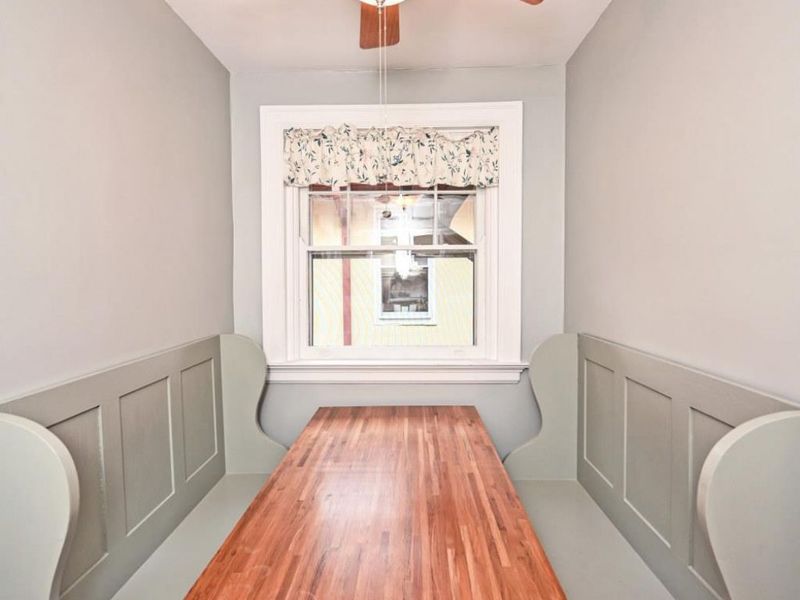 4 Burton Woods Lane, Cincinnati, OH 45229 Photo 54