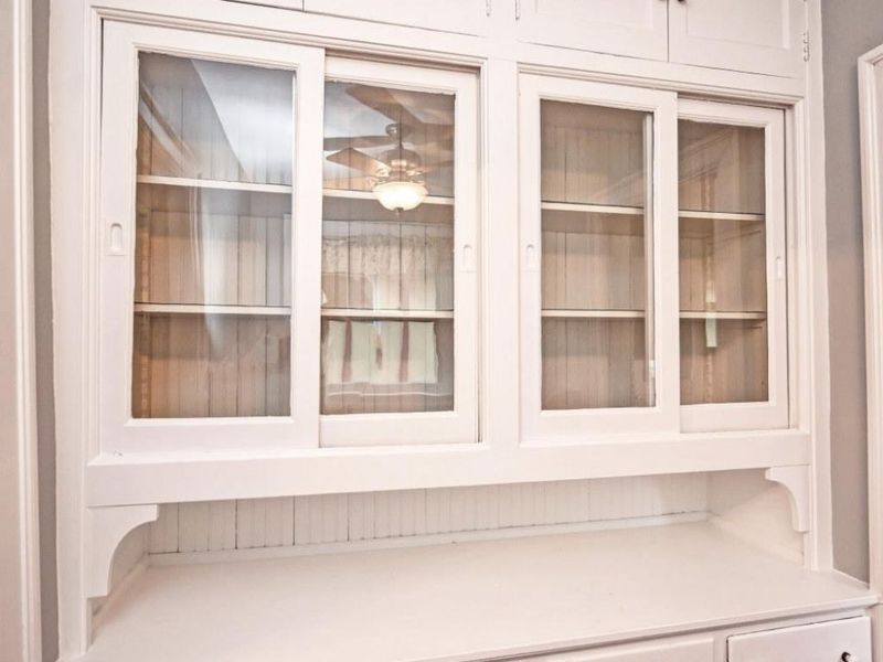 4 Burton Woods Lane, Cincinnati, OH 45229 Photo 55