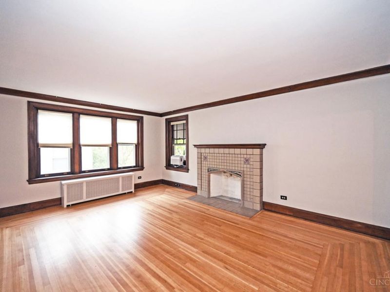 4 Burton Woods Lane, Cincinnati, OH 45229 Photo 60