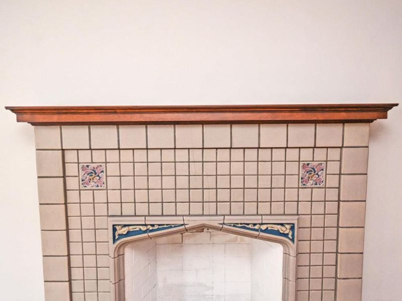 4 Burton Woods Lane, Cincinnati, OH 45229 Photo 61