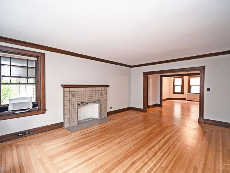 4 Burton Woods Lane, Cincinnati, OH 45229 Photo 62