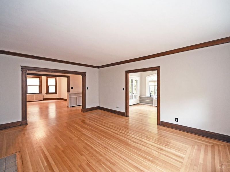 4 Burton Woods Lane, Cincinnati, OH 45229 Photo 63