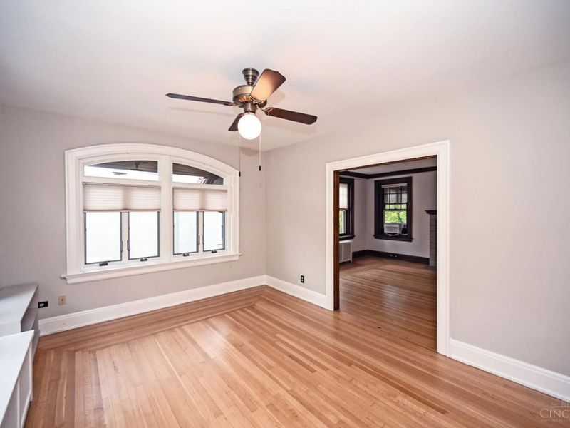 4 Burton Woods Lane, Cincinnati, OH 45229 Photo 65