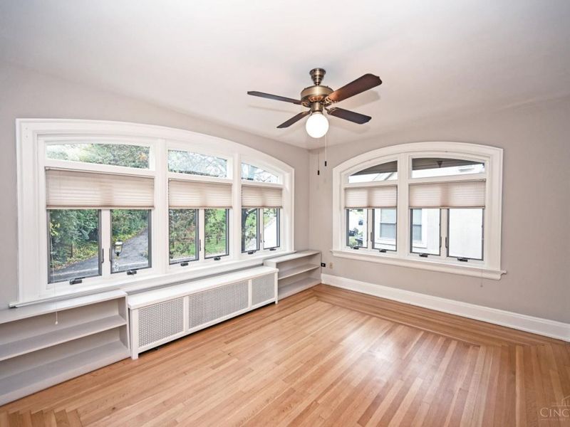 4 Burton Woods Lane, Cincinnati, OH 45229 Photo 66