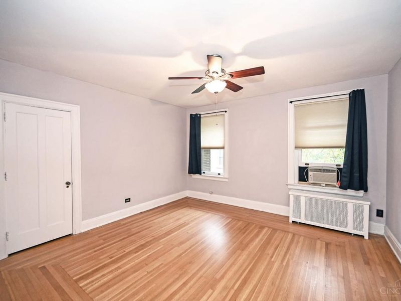 4 Burton Woods Lane, Cincinnati, OH 45229 Photo 67