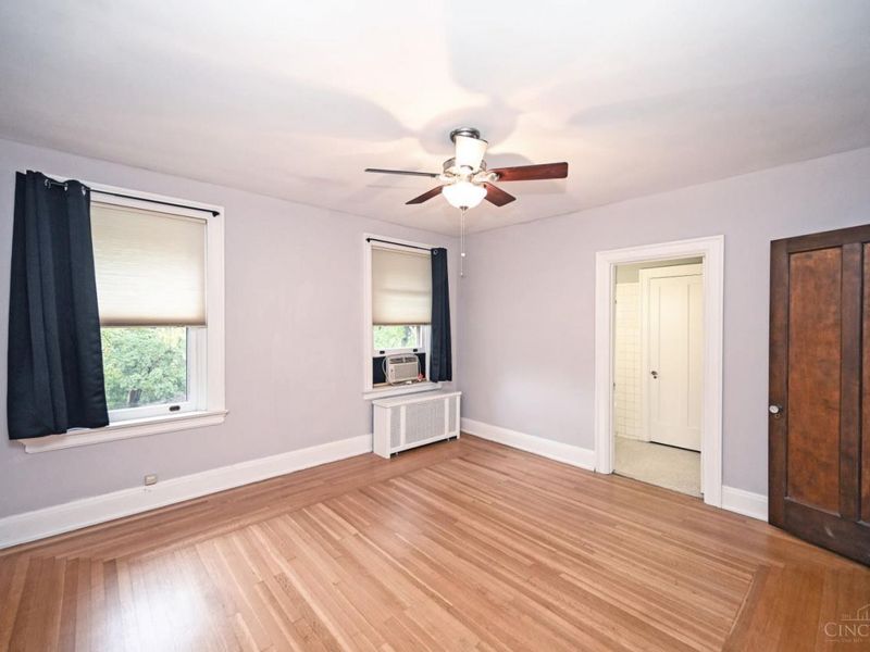 4 Burton Woods Lane, Cincinnati, OH 45229 Photo 68