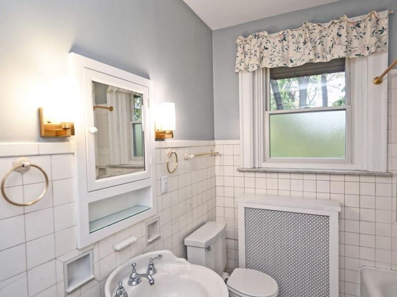 4 Burton Woods Lane, Cincinnati, OH 45229 Photo 70