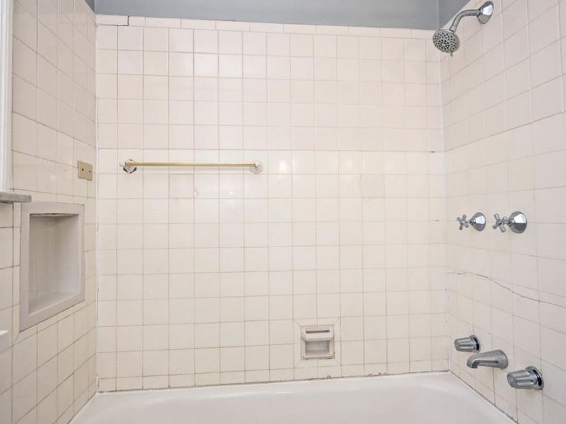 4 Burton Woods Lane, Cincinnati, OH 45229 Photo 71