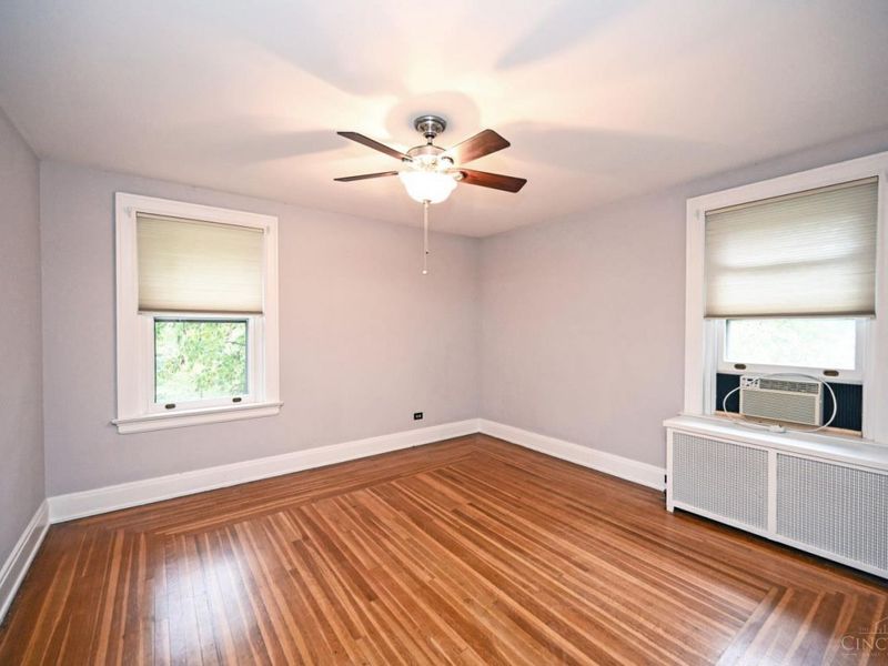 4 Burton Woods Lane, Cincinnati, OH 45229 Photo 72