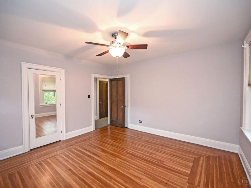 4 Burton Woods Lane, Cincinnati, OH 45229 Photo 73