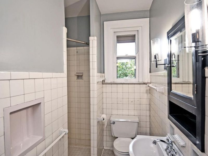 4 Burton Woods Lane, Cincinnati, OH 45229 Photo 74