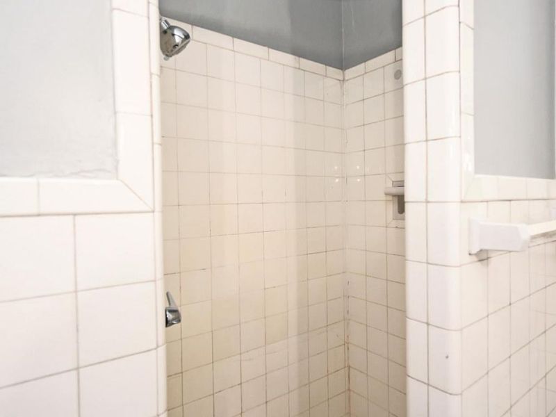 4 Burton Woods Lane, Cincinnati, OH 45229 Photo 75