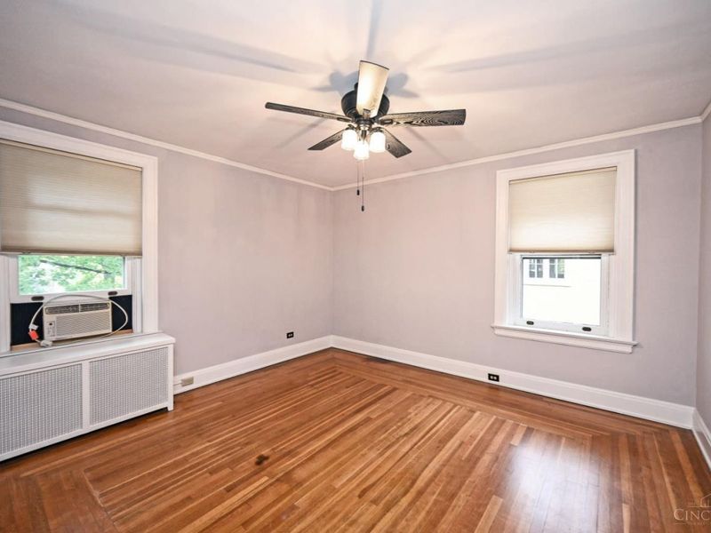 4 Burton Woods Lane, Cincinnati, OH 45229 Photo 76