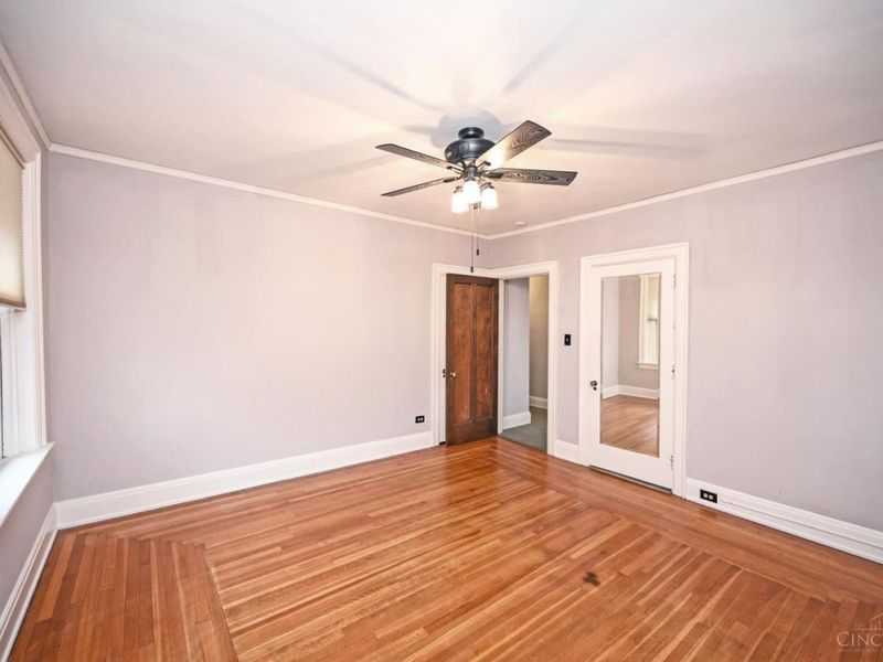 4 Burton Woods Lane, Cincinnati, OH 45229 Photo 77