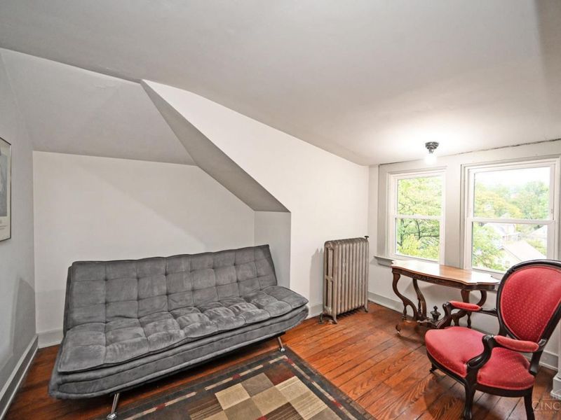 4 Burton Woods Lane, Cincinnati, OH 45229 Photo 78