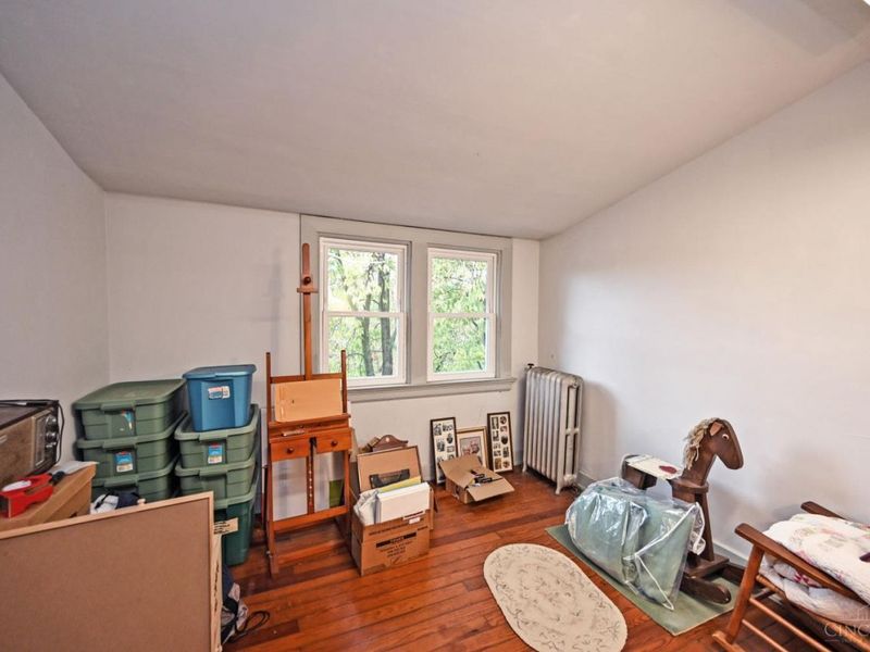 4 Burton Woods Lane, Cincinnati, OH 45229 Photo 81