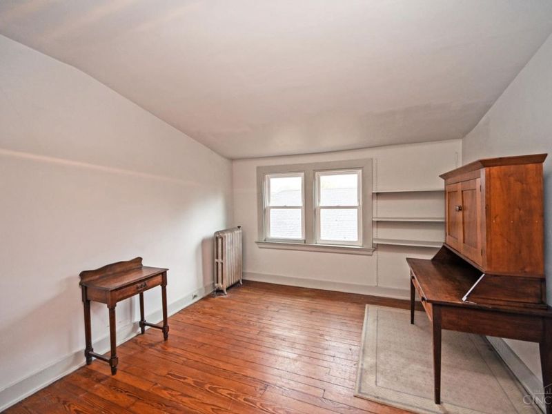 4 Burton Woods Lane, Cincinnati, OH 45229 Photo 82