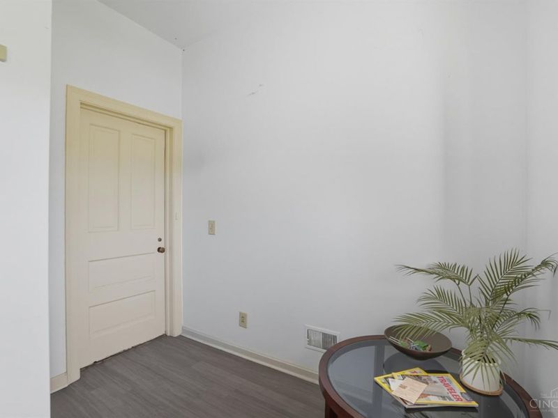 2191 Victory Parkway, Cincinnati, OH 45206 Photo 10