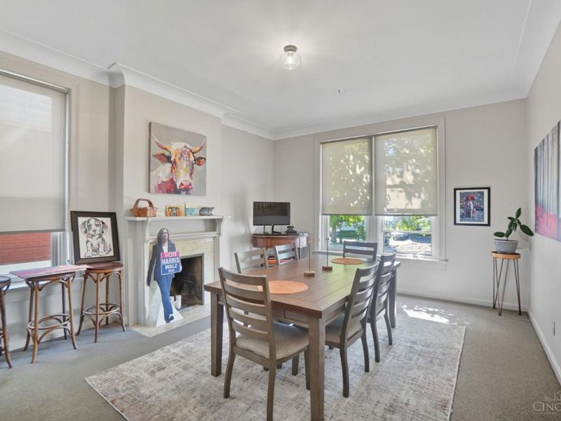 2191 Victory Parkway, Cincinnati, OH 45206 Photo 11