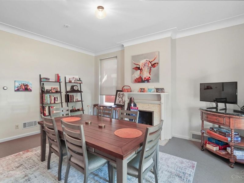 2191 Victory Parkway, Cincinnati, OH 45206 Photo 12