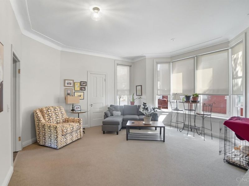 2191 Victory Parkway, Cincinnati, OH 45206 Photo 13