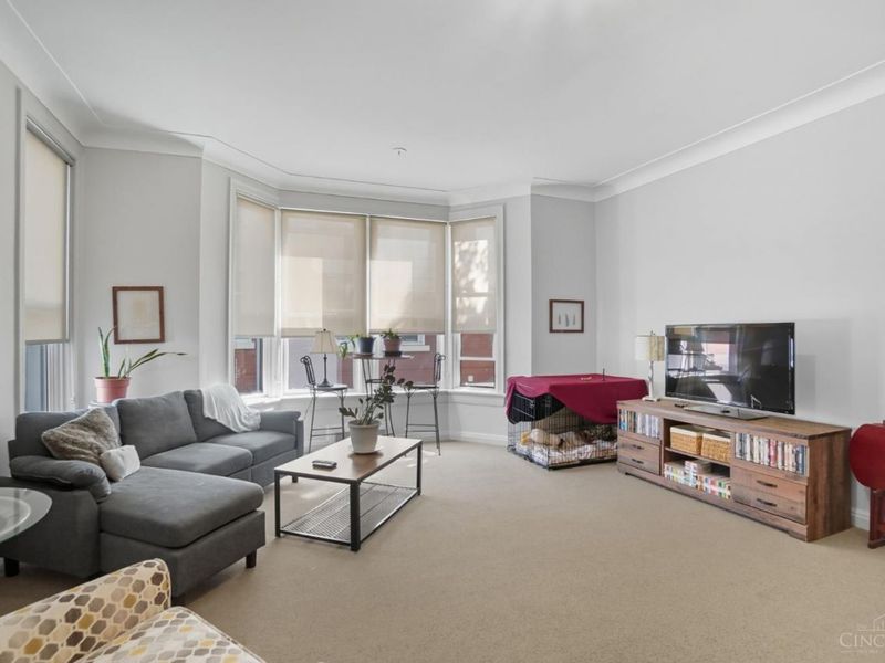 2191 Victory Parkway, Cincinnati, OH 45206 Photo 14