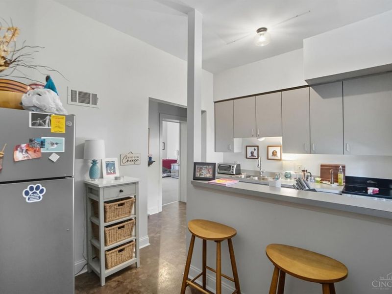 2191 Victory Parkway, Cincinnati, OH 45206 Photo 15