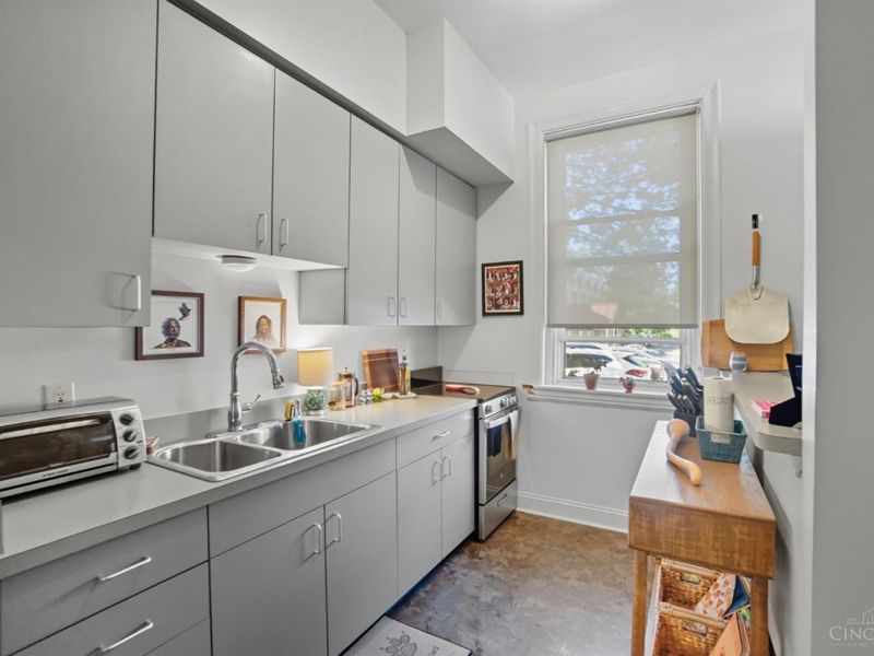 2191 Victory Parkway, Cincinnati, OH 45206 Photo 16