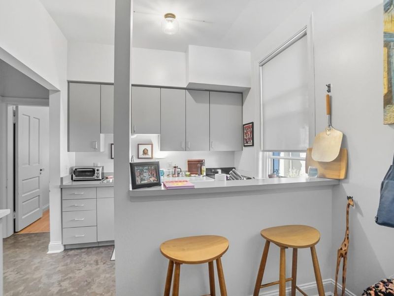 2191 Victory Parkway, Cincinnati, OH 45206 Photo 17