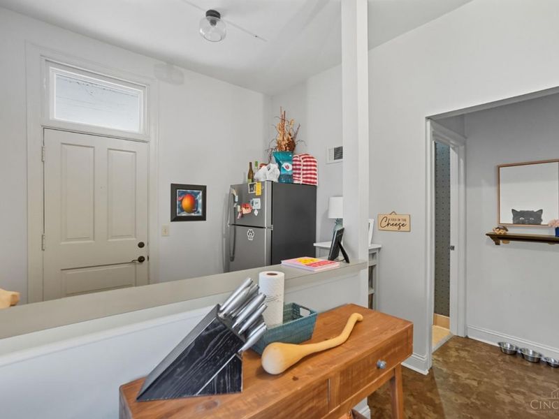 2191 Victory Parkway, Cincinnati, OH 45206 Photo 18