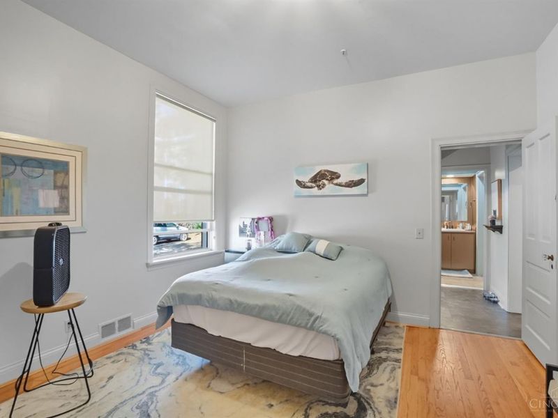 2191 Victory Parkway, Cincinnati, OH 45206 Photo 19