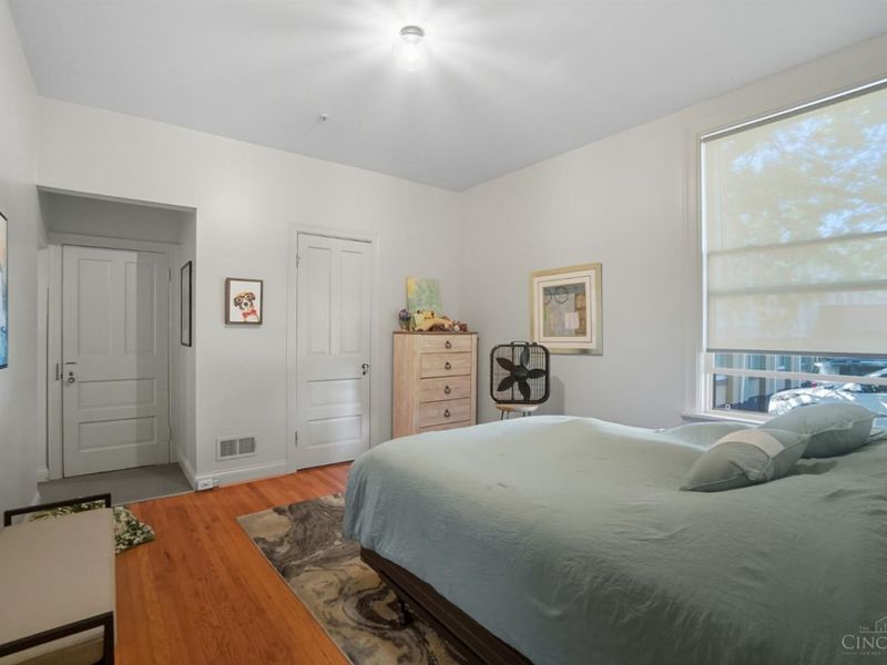 2191 Victory Parkway, Cincinnati, OH 45206 Photo 20