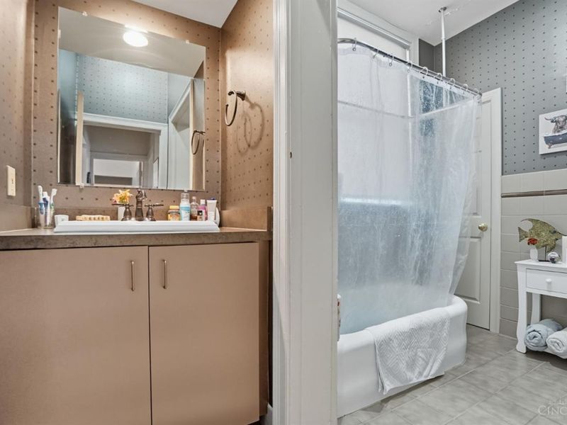 2191 Victory Parkway, Cincinnati, OH 45206 Photo 21