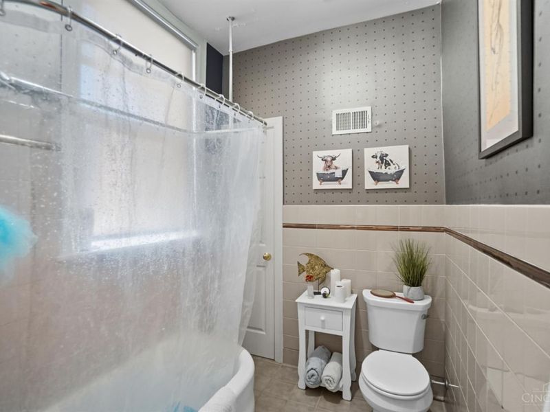 2191 Victory Parkway, Cincinnati, OH 45206 Photo 22