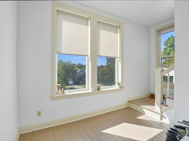 2191 Victory Parkway, Cincinnati, OH 45206 Photo 23