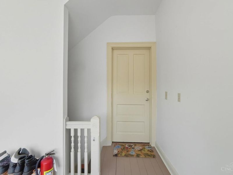 2191 Victory Parkway, Cincinnati, OH 45206 Photo 24