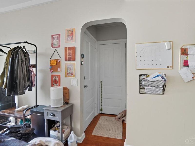 2191 Victory Parkway, Cincinnati, OH 45206 Photo 25