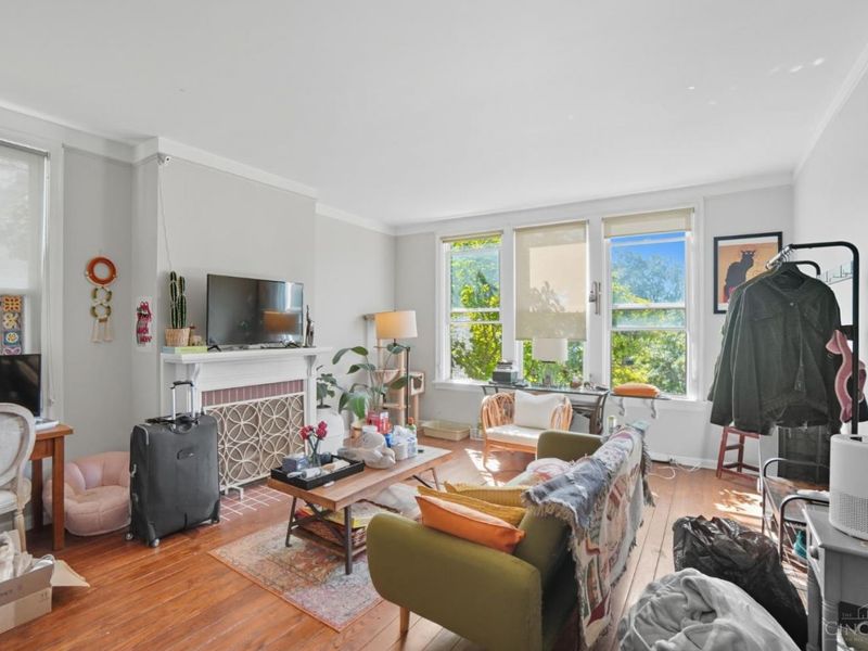 2191 Victory Parkway, Cincinnati, OH 45206 Photo 27