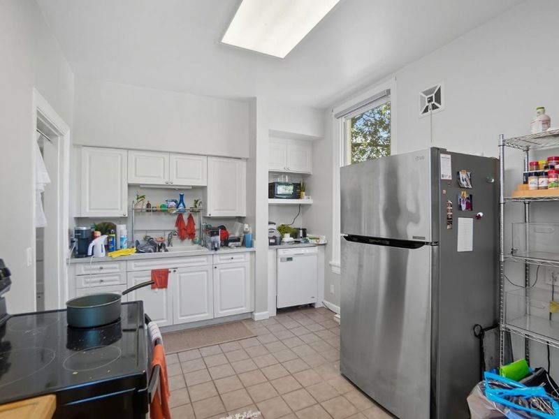 2191 Victory Parkway, Cincinnati, OH 45206 Photo 28