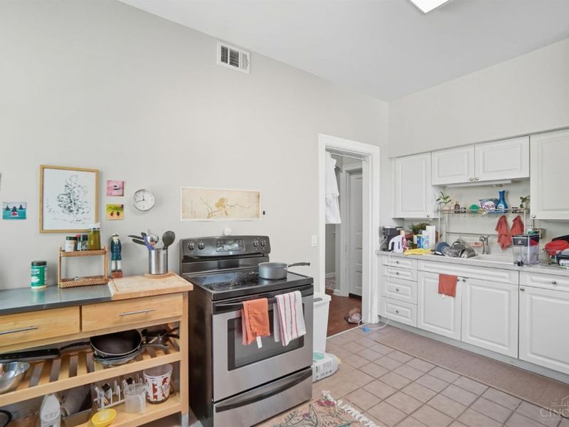 2191 Victory Parkway, Cincinnati, OH 45206 Photo 29