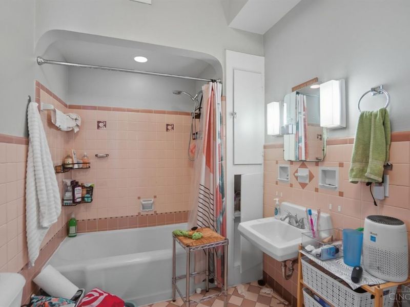 2191 Victory Parkway, Cincinnati, OH 45206 Photo 30