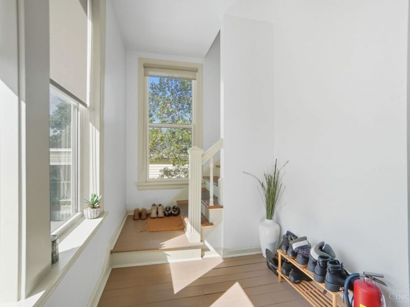 2191 Victory Parkway, Cincinnati, OH 45206 Photo 31