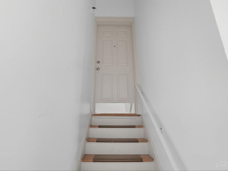 2191 Victory Parkway, Cincinnati, OH 45206 Photo 32