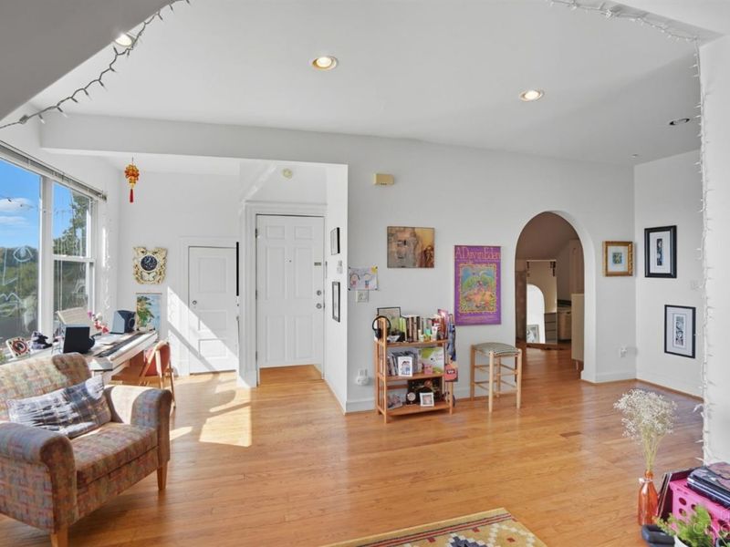 2191 Victory Parkway, Cincinnati, OH 45206 Photo 33