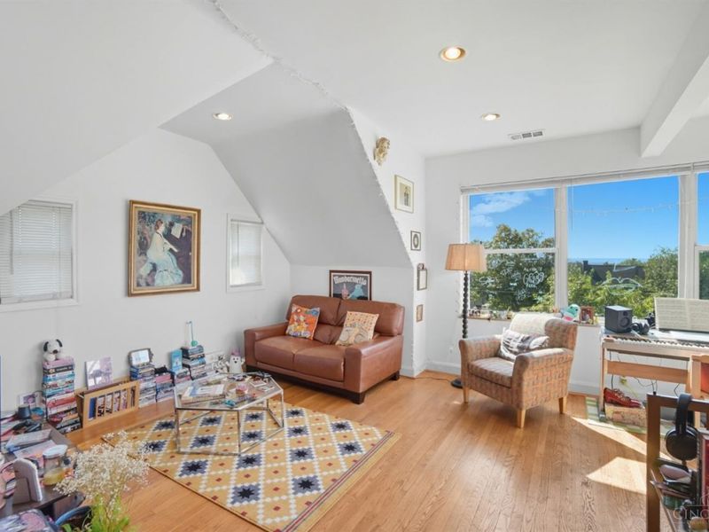 2191 Victory Parkway, Cincinnati, OH 45206 Photo 34