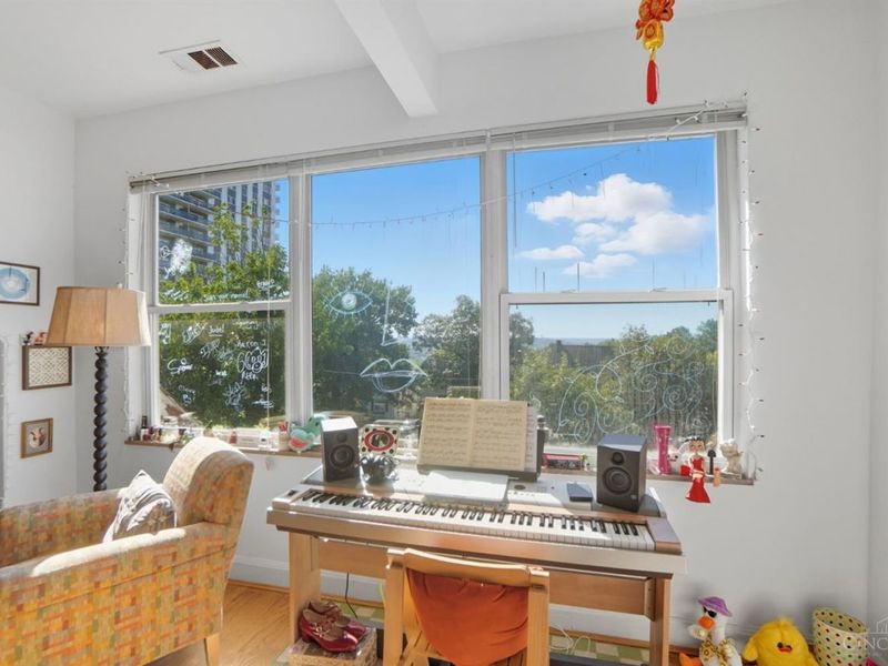 2191 Victory Parkway, Cincinnati, OH 45206 Photo 35