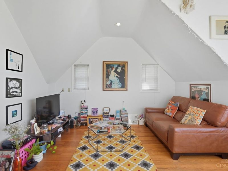 2191 Victory Parkway, Cincinnati, OH 45206 Photo 36